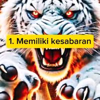 suara asli