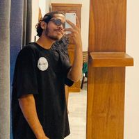 heeeeeeeeeeeeeeeeeee01