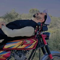 ziddi_larka_797