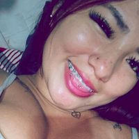 estefaniacalpa21