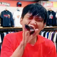 original sound - arulnatanegara