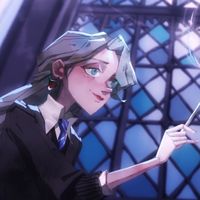オリジナル楽曲 - ねこ