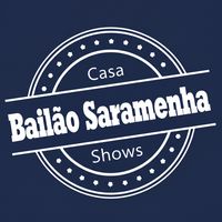bailaosaramenha