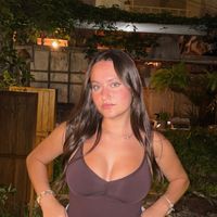 noafast
