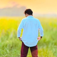 saiem_ahmed7