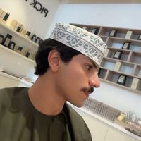 j_ail9