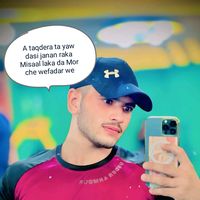 malakfarooq15
