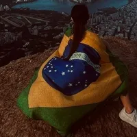 original sound - solara.creator.shop