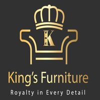 kingsfurniture254