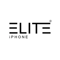 original sound - elite.iphone