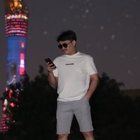 abgamingnpl5