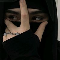 ruqeyye24