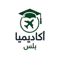 academia_pluss