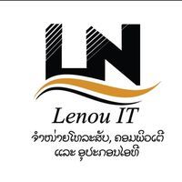 lenouitoffcial