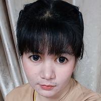 เสียงต้นฉบับ - 🐭หนู🐭เพชรบุรี💎