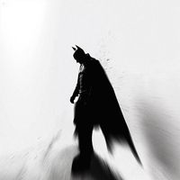 suara asli - Vesper2gd