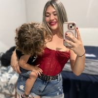 meliibraga