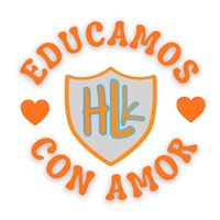 _hlk_2