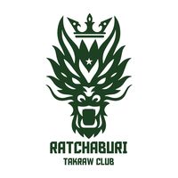 เสียงต้นฉบับ - rbtc.Infinity