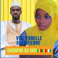 safidiarra95