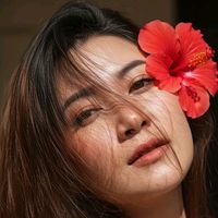 เสียงต้นฉบับ - 🍰🍊cake_som88