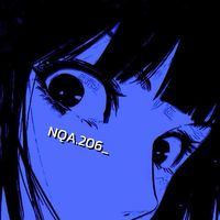 nhạc nền - NT01 [ACV]