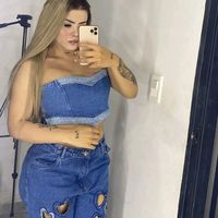 sofiasassa777