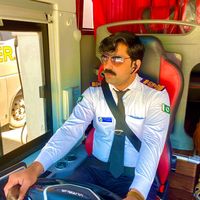 javedqureshi_6565