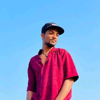 mr.jk_kalai