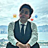 original sound - fan_.tvb