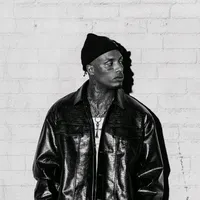 original sound - j.songsss