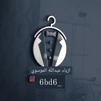 6bd6_