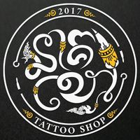 nk_tattoo1