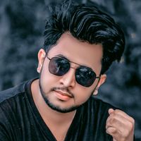 shrabon_afridi
