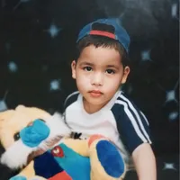 original sound - rayano_br