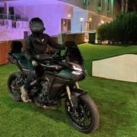 kasem_atamleh1