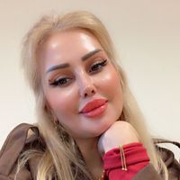 seher.officieel