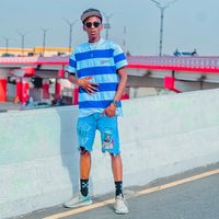 king.gateofficiel10