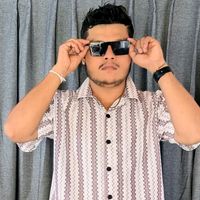 original sound