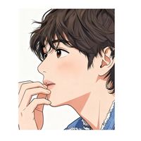k_yurichan1230