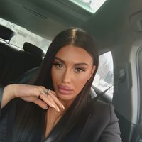 nursn534