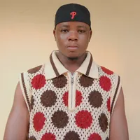 original sound - biqlion_