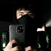 hbryx_darkx