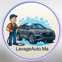 Lavageauto.ma