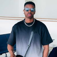 yourfavouritedoctorc4