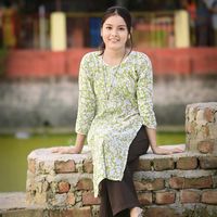 neeshu580