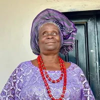 patronise my business