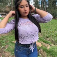 moni_morales12
