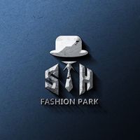 shfashionpark0