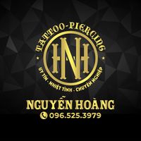 nguyentronghoang06